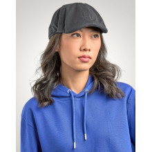 Casquette Gatsby AT368 AtlantisAtlantis